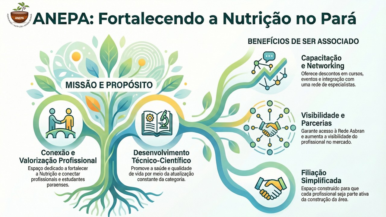 materias visuais site ANEPA.jpg