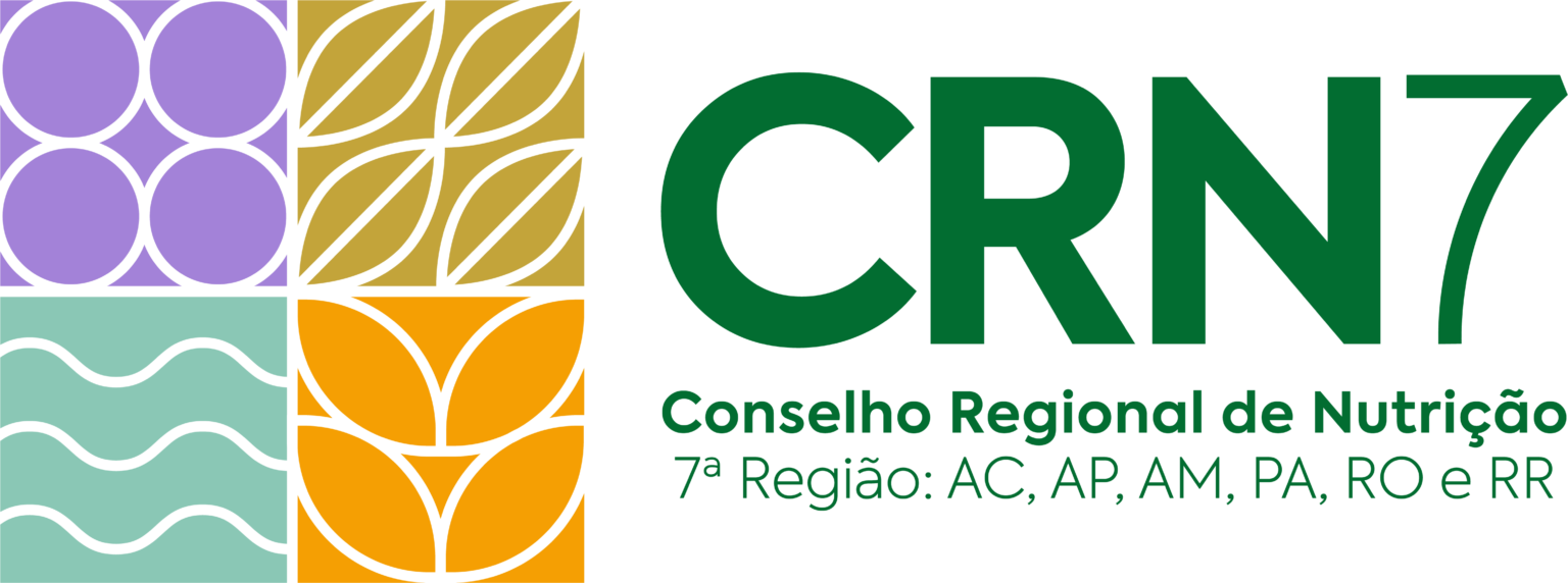 logo crn.png
