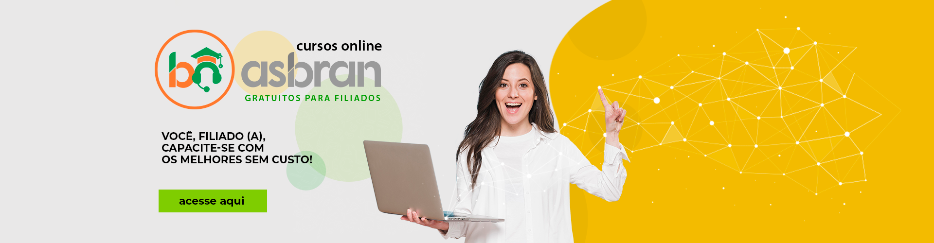 cursos-online-1687801309 ASBRAN.png