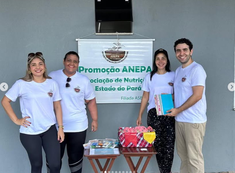 Captura de tela 2026-03-29 150418.png