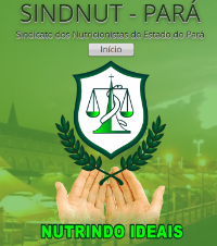 Captura de tela 2026-03-29 194107.png