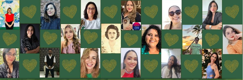 Captura de tela 2026-03-29 150942.png