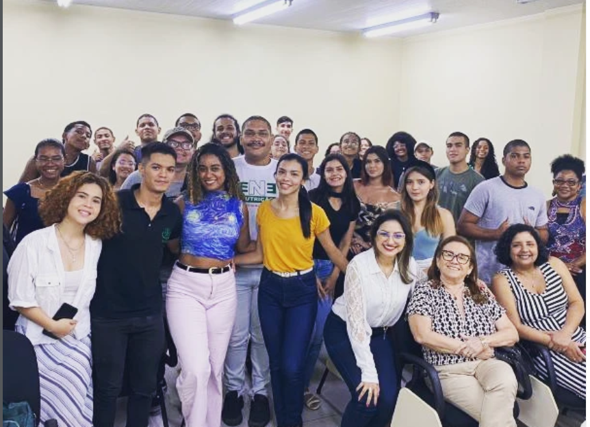 Captura de tela 2026-03-29 150841.png