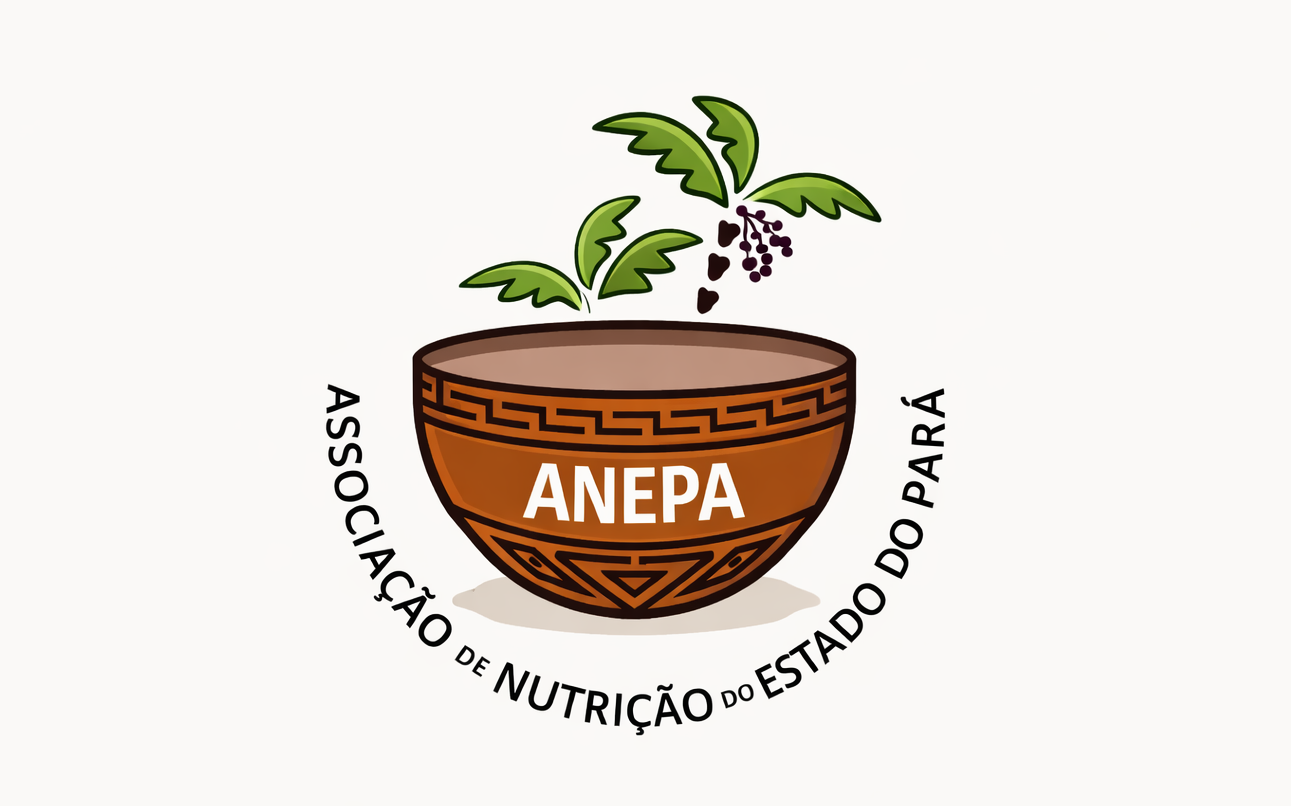 LOGO ANEPA