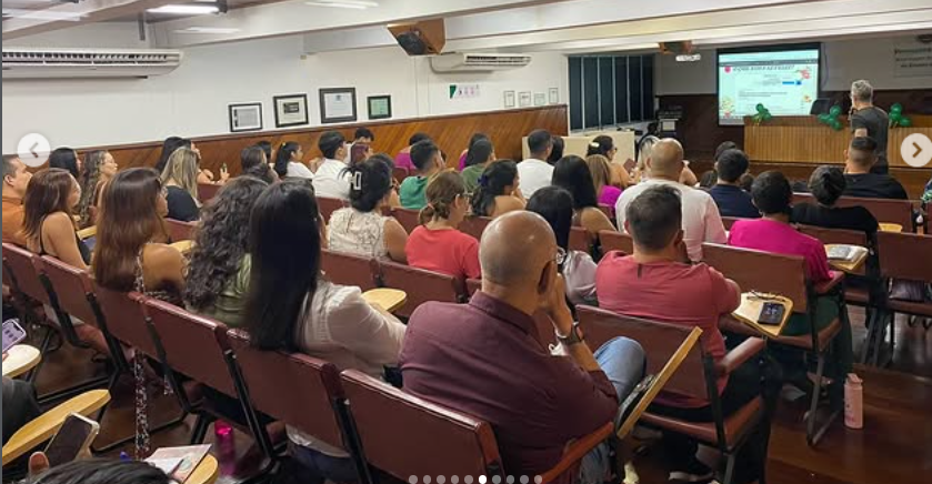 Captura de tela 2026-03-29 151015.png