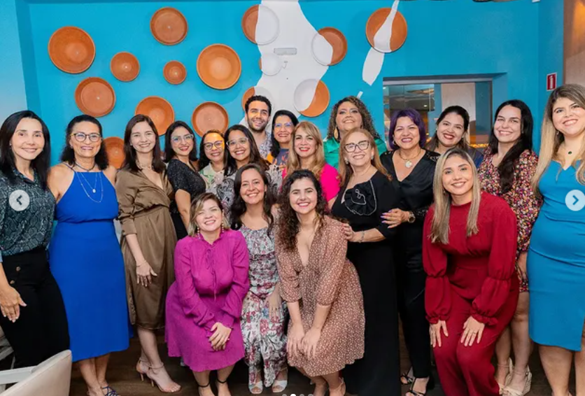 Captura de tela 2026-03-29 150521.png