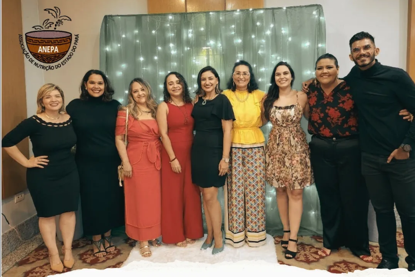 Captura de tela 2026-03-29 150752.png