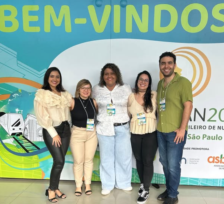 Captura de tela 2026-03-29 150448.png